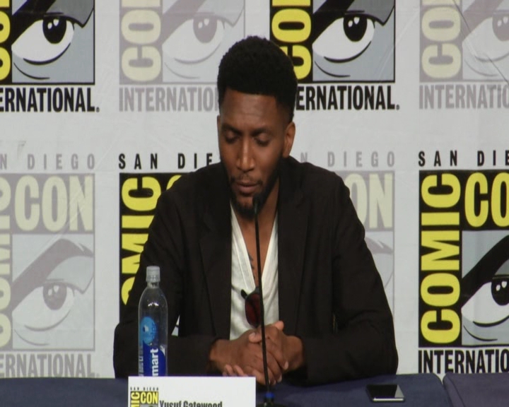 vampirediariesworld-dot-nl_TheOriginals-2017Comic-ConPanel00884.jpg