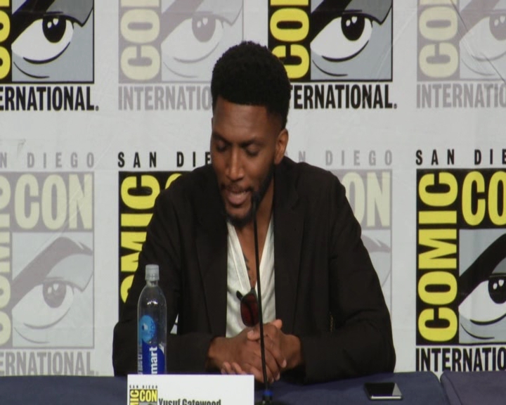 vampirediariesworld-dot-nl_TheOriginals-2017Comic-ConPanel00888.jpg vampirediariesworld-dot-nl_TheOriginals-2017Comic-ConPanel00888.jpg