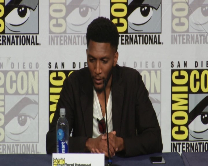 vampirediariesworld-dot-nl_TheOriginals-2017Comic-ConPanel00889.jpg
