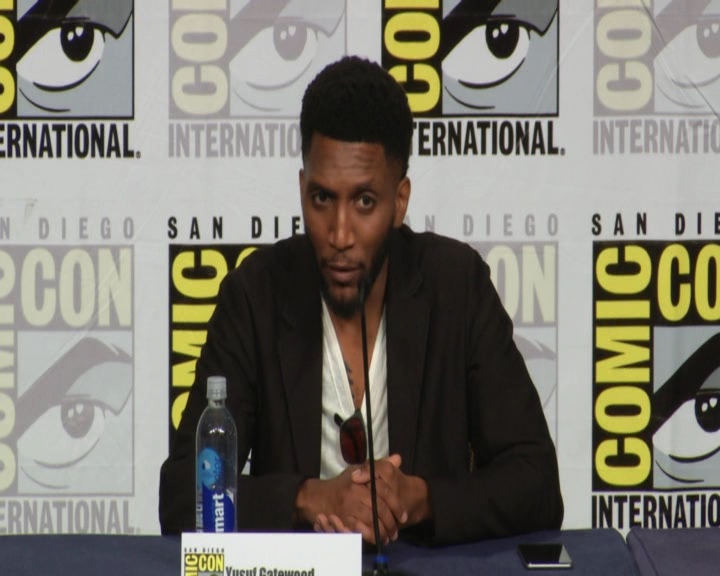 vampirediariesworld-dot-nl_TheOriginals-2017Comic-ConPanel00891.jpg