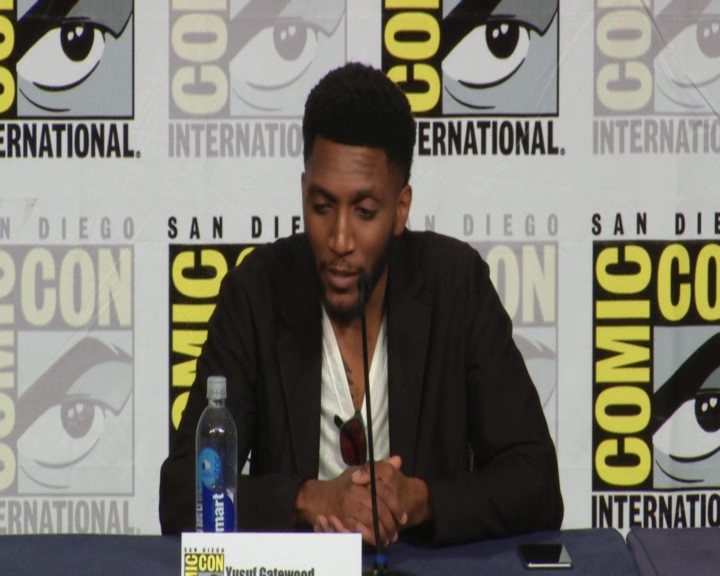 vampirediariesworld-dot-nl_TheOriginals-2017Comic-ConPanel00893.jpg