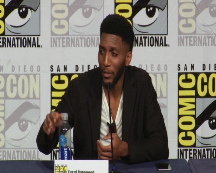 vampirediariesworld-dot-nl_TheOriginals-2017Comic-ConPanel00897.jpg