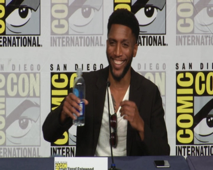 vampirediariesworld-dot-nl_TheOriginals-2017Comic-ConPanel00900.jpg vampirediariesworld-dot-nl_TheOriginals-2017Comic-ConPanel00900.jpg