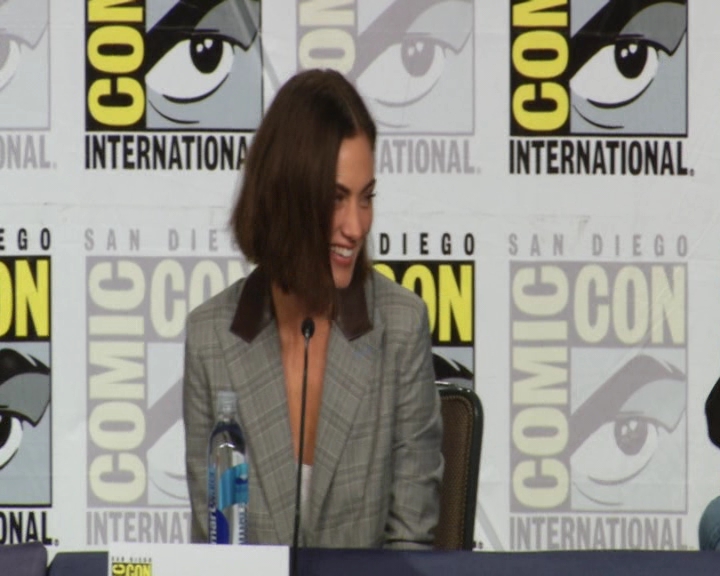 vampirediariesworld-dot-nl_TheOriginals-2017Comic-ConPanel00903.jpg