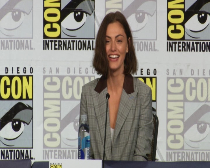 vampirediariesworld-dot-nl_TheOriginals-2017Comic-ConPanel00904.jpg