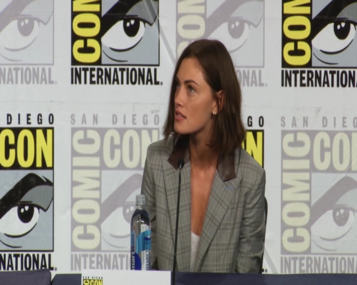 vampirediariesworld-dot-nl_TheOriginals-2017Comic-ConPanel00910.jpg vampirediariesworld-dot-nl_TheOriginals-2017Comic-ConPanel00910.jpg