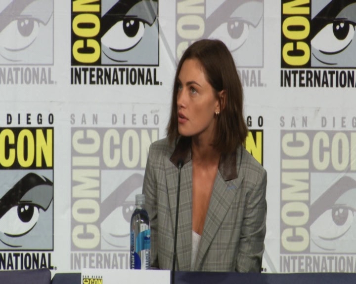 vampirediariesworld-dot-nl_TheOriginals-2017Comic-ConPanel00911.jpg