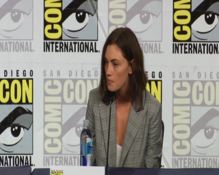 vampirediariesworld-dot-nl_TheOriginals-2017Comic-ConPanel00915.jpg