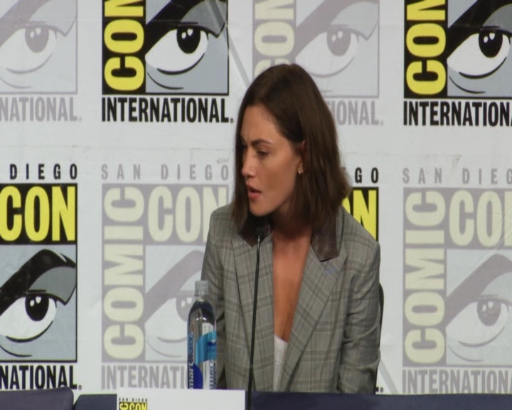 vampirediariesworld-dot-nl_TheOriginals-2017Comic-ConPanel00918.jpg