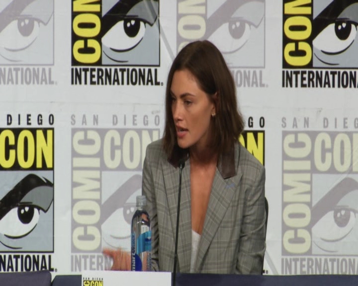 vampirediariesworld-dot-nl_TheOriginals-2017Comic-ConPanel00919.jpg