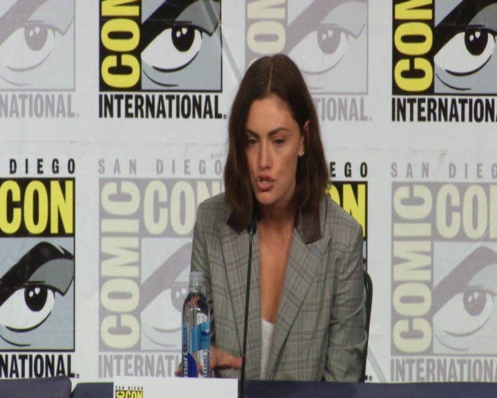 vampirediariesworld-dot-nl_TheOriginals-2017Comic-ConPanel00922.jpg