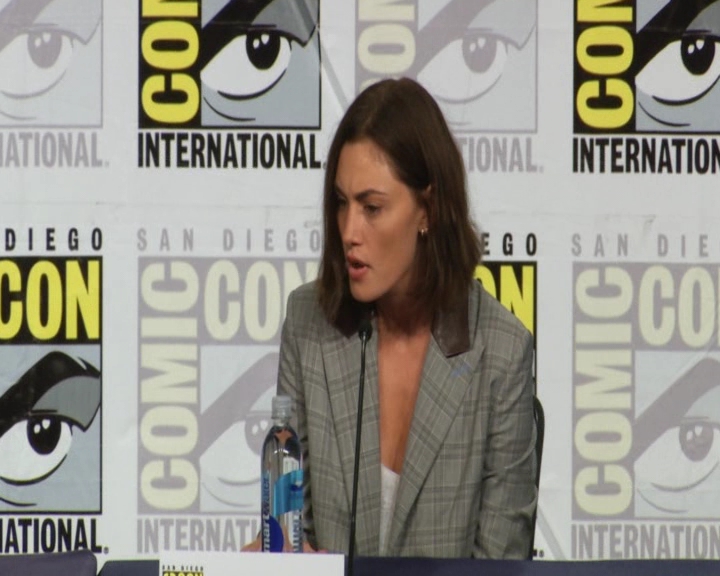 vampirediariesworld-dot-nl_TheOriginals-2017Comic-ConPanel00923.jpg