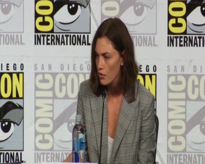 vampirediariesworld-dot-nl_TheOriginals-2017Comic-ConPanel00924.jpg