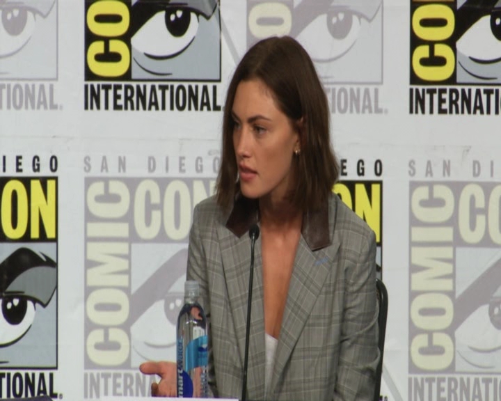 vampirediariesworld-dot-nl_TheOriginals-2017Comic-ConPanel00929.jpg