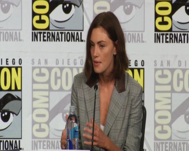 vampirediariesworld-dot-nl_TheOriginals-2017Comic-ConPanel00935.jpg