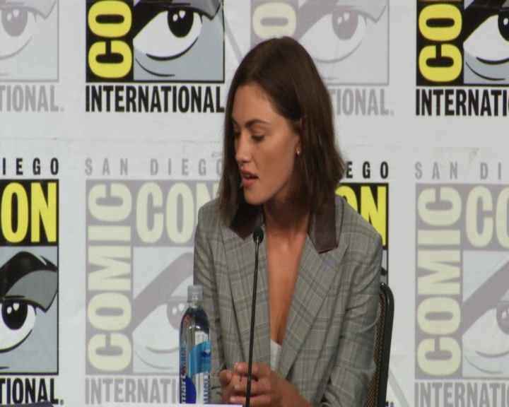 vampirediariesworld-dot-nl_TheOriginals-2017Comic-ConPanel00943.jpg
