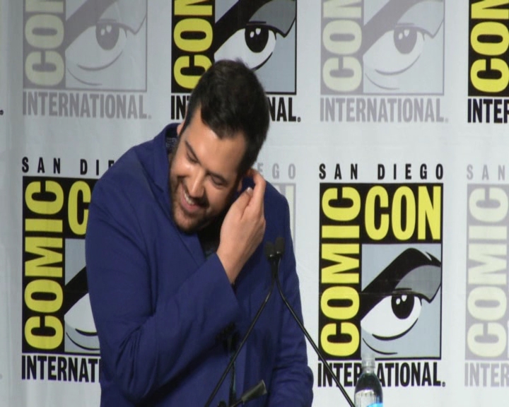 vampirediariesworld-dot-nl_TheOriginals-2017Comic-ConPanel00969.jpg vampirediariesworld-dot-nl_TheOriginals-2017Comic-ConPanel00969.jpg
