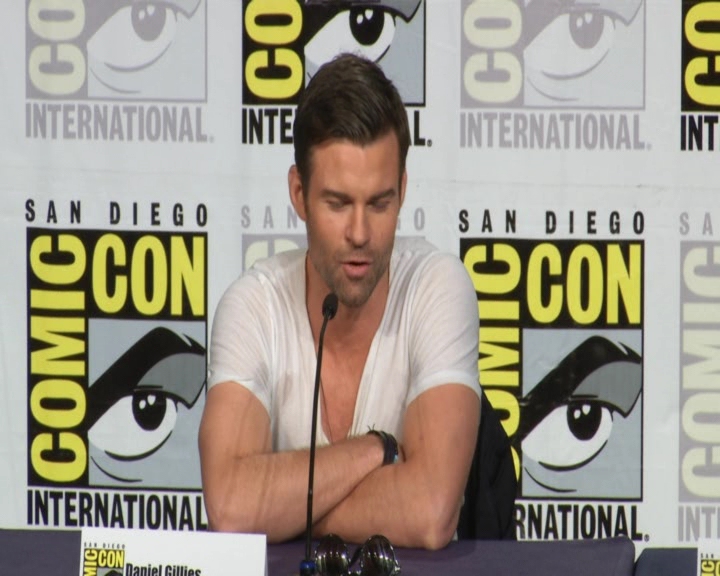 vampirediariesworld-dot-nl_TheOriginals-2017Comic-ConPanel00982.jpg vampirediariesworld-dot-nl_TheOriginals-2017Comic-ConPanel00982.jpg