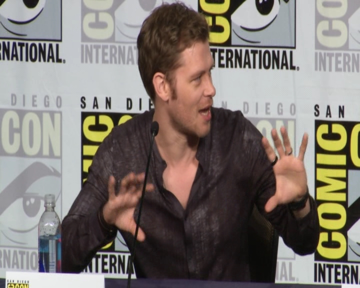 vampirediariesworld-dot-nl_TheOriginals-2017Comic-ConPanel01027.jpg