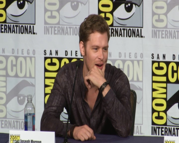 vampirediariesworld-dot-nl_TheOriginals-2017Comic-ConPanel01029.jpg