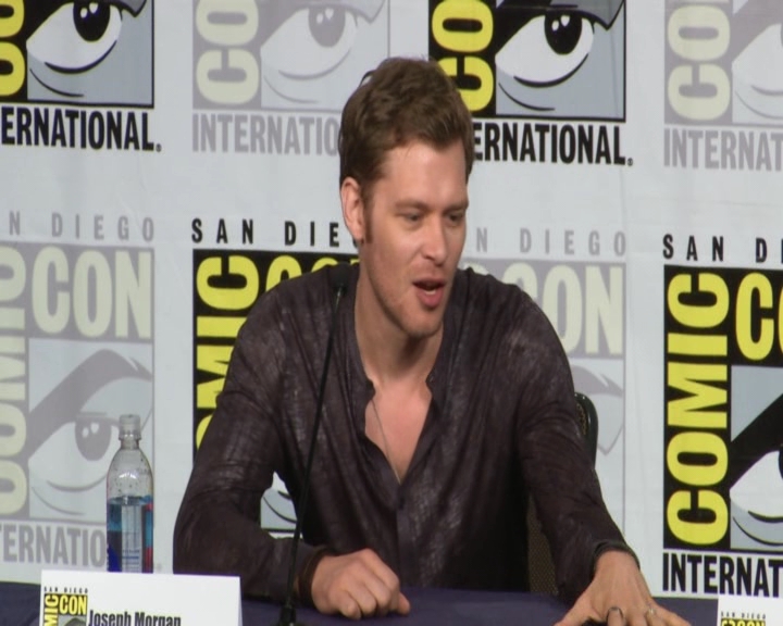 vampirediariesworld-dot-nl_TheOriginals-2017Comic-ConPanel01037.jpg