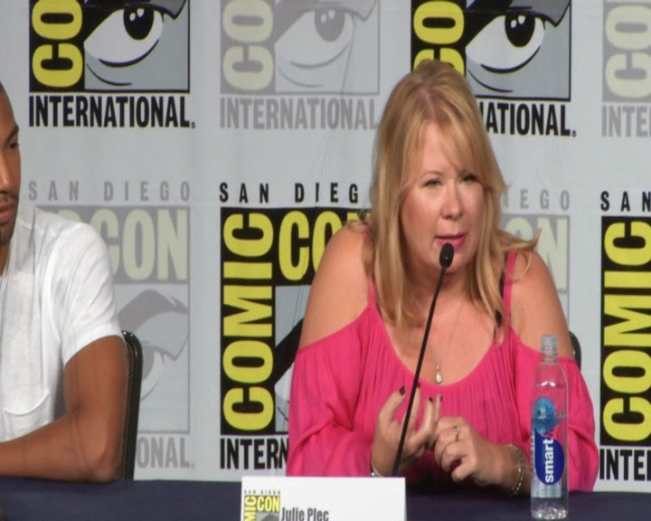 vampirediariesworld-dot-nl_TheOriginals-2017Comic-ConPanel01120.jpg