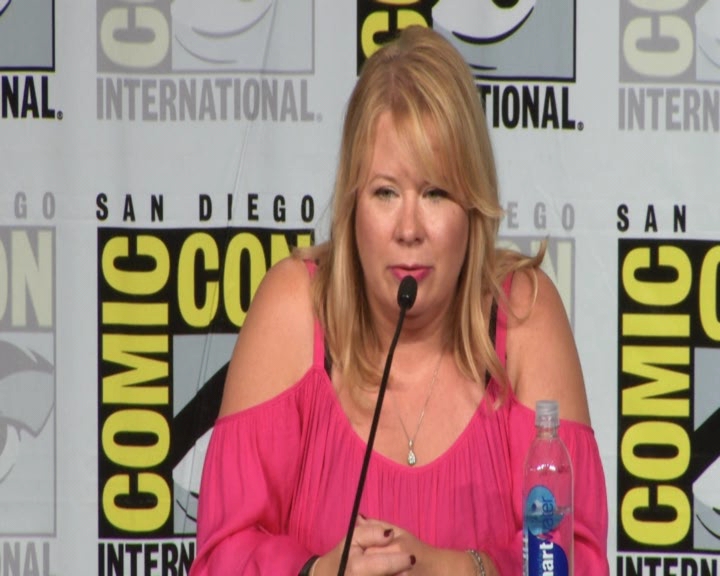 vampirediariesworld-dot-nl_TheOriginals-2017Comic-ConPanel01124.jpg