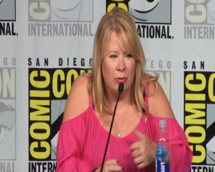 vampirediariesworld-dot-nl_TheOriginals-2017Comic-ConPanel01125.jpg