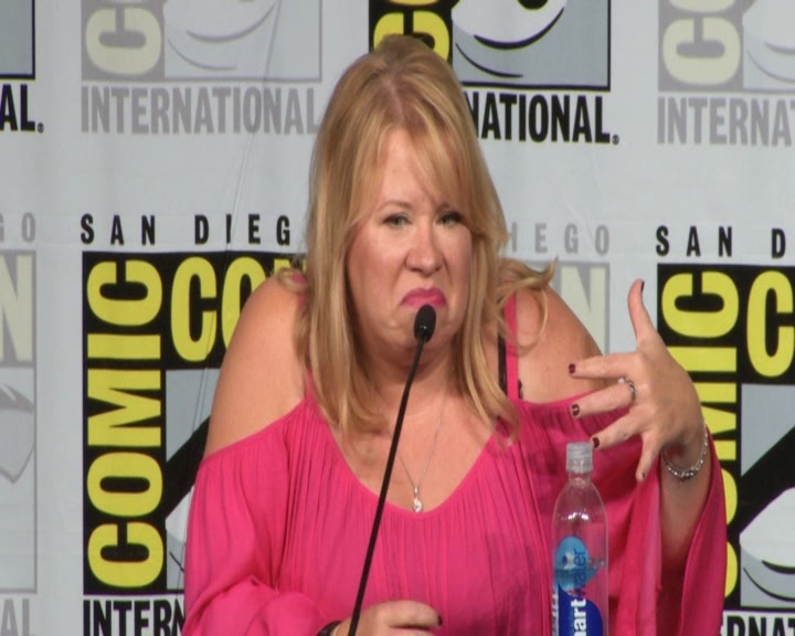 vampirediariesworld-dot-nl_TheOriginals-2017Comic-ConPanel01126.jpg