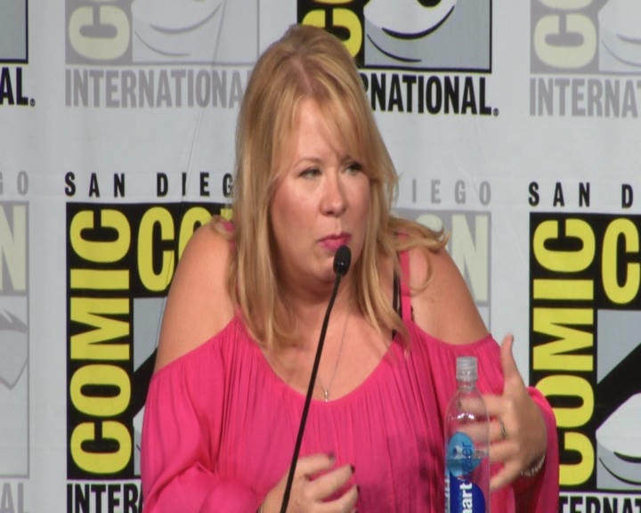 vampirediariesworld-dot-nl_TheOriginals-2017Comic-ConPanel01138.jpg vampirediariesworld-dot-nl_TheOriginals-2017Comic-ConPanel01138.jpg