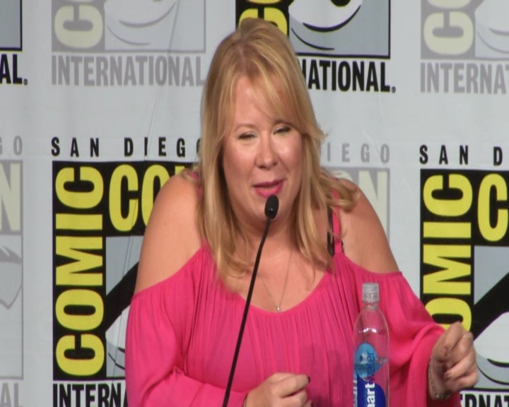 vampirediariesworld-dot-nl_TheOriginals-2017Comic-ConPanel01145.jpg vampirediariesworld-dot-nl_TheOriginals-2017Comic-ConPanel01145.jpg