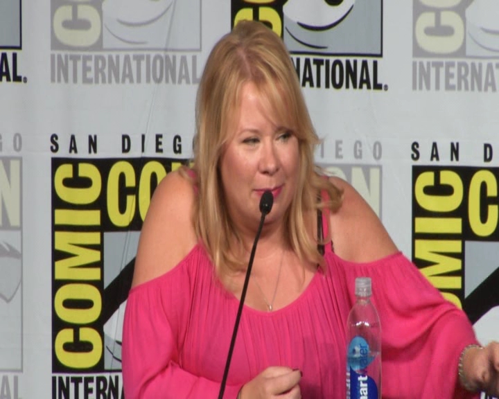 vampirediariesworld-dot-nl_TheOriginals-2017Comic-ConPanel01146.jpg vampirediariesworld-dot-nl_TheOriginals-2017Comic-ConPanel01146.jpg