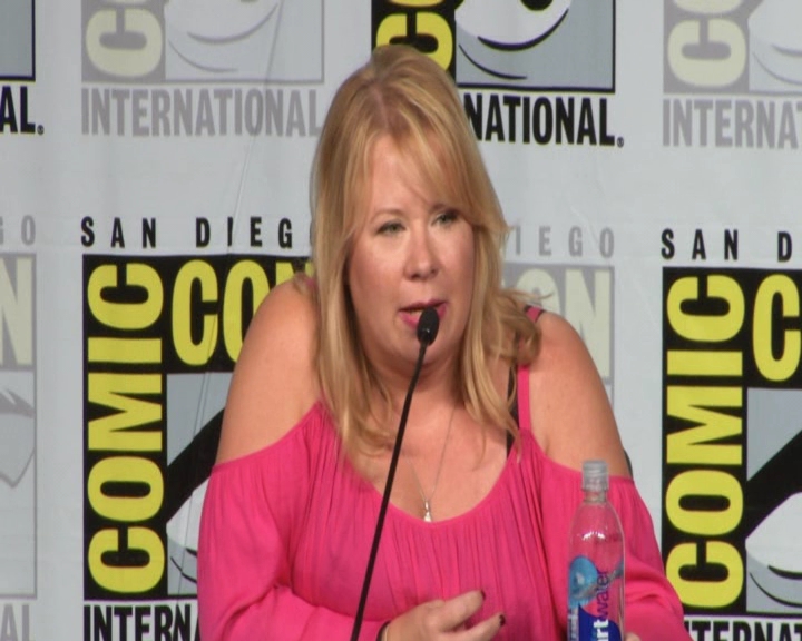 vampirediariesworld-dot-nl_TheOriginals-2017Comic-ConPanel01149.jpg vampirediariesworld-dot-nl_TheOriginals-2017Comic-ConPanel01149.jpg