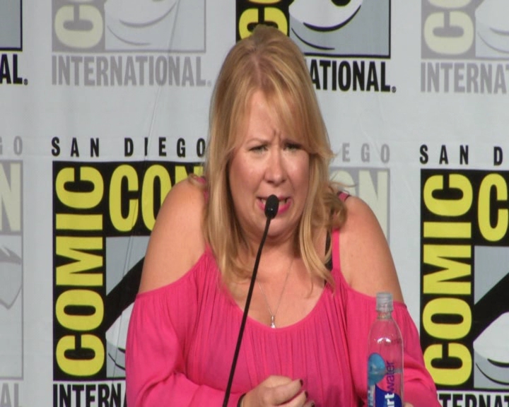 vampirediariesworld-dot-nl_TheOriginals-2017Comic-ConPanel01153.jpg