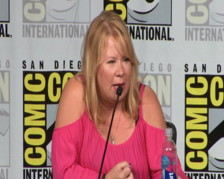 vampirediariesworld-dot-nl_TheOriginals-2017Comic-ConPanel01165.jpg