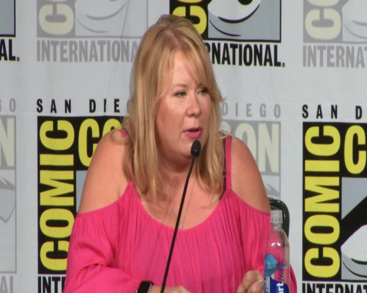 vampirediariesworld-dot-nl_TheOriginals-2017Comic-ConPanel01173.jpg