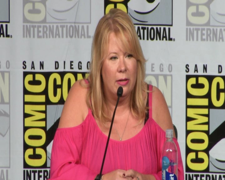 vampirediariesworld-dot-nl_TheOriginals-2017Comic-ConPanel01184.jpg
