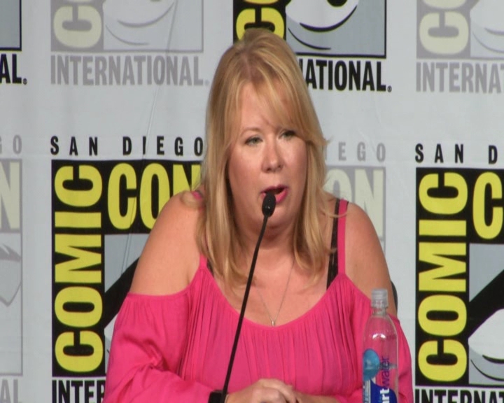 vampirediariesworld-dot-nl_TheOriginals-2017Comic-ConPanel01187.jpg