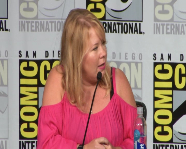 vampirediariesworld-dot-nl_TheOriginals-2017Comic-ConPanel01189.jpg