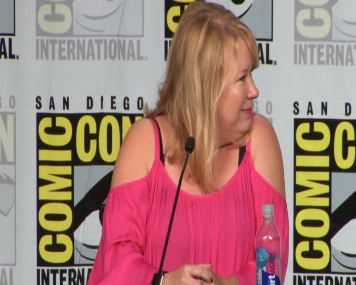 vampirediariesworld-dot-nl_TheOriginals-2017Comic-ConPanel01190.jpg