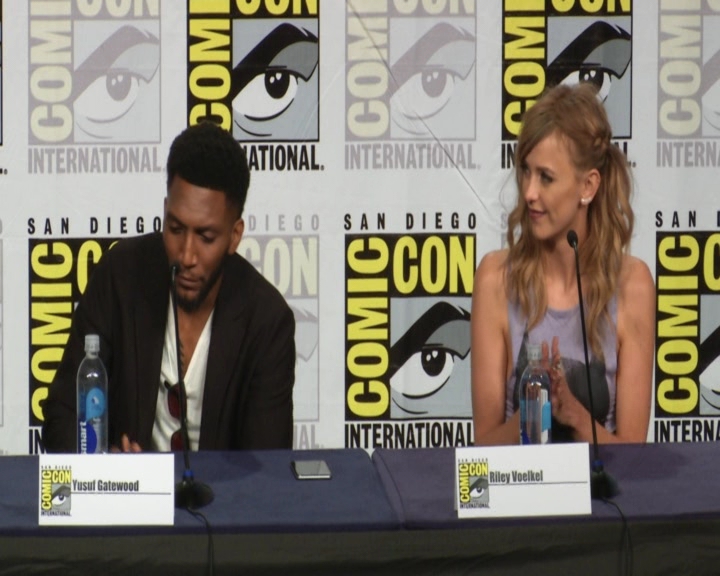 vampirediariesworld-dot-nl_TheOriginals-2017Comic-ConPanel01191.jpg