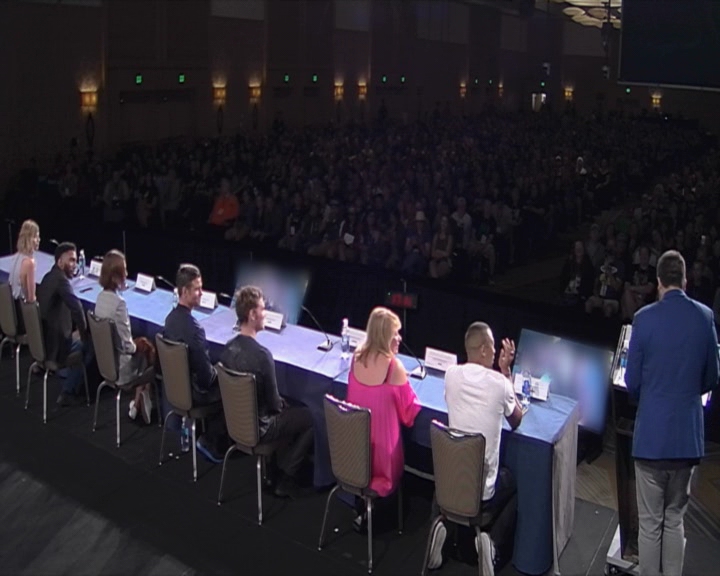 vampirediariesworld-dot-nl_TheOriginals-2017Comic-ConPanel01200.jpg