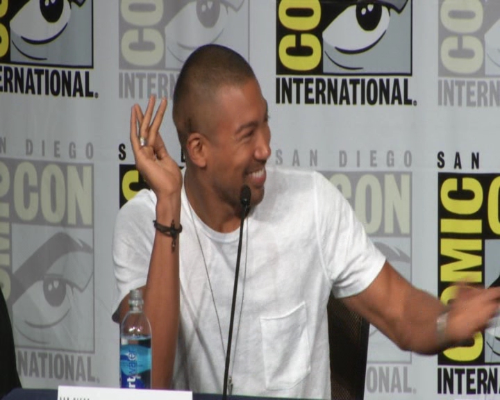 vampirediariesworld-dot-nl_TheOriginals-2017Comic-ConPanel01222.jpg