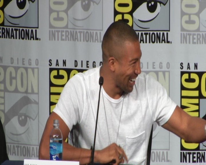 vampirediariesworld-dot-nl_TheOriginals-2017Comic-ConPanel01223.jpg