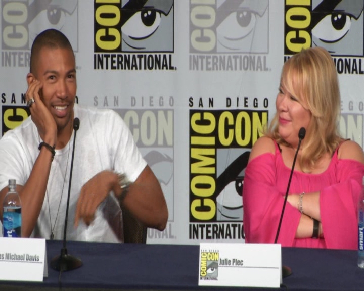 vampirediariesworld-dot-nl_TheOriginals-2017Comic-ConPanel01227.jpg