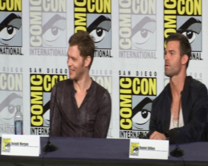 vampirediariesworld-dot-nl_TheOriginals-2017Comic-ConPanel01254.jpg