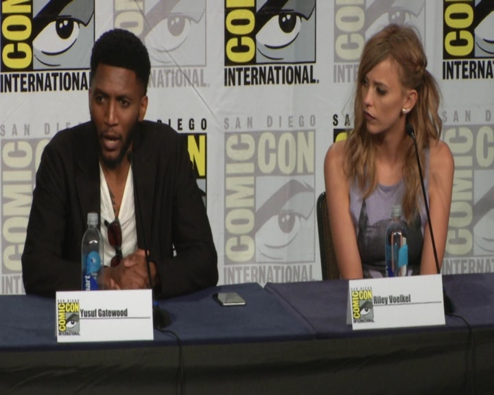 vampirediariesworld-dot-nl_TheOriginals-2017Comic-ConPanel01274.jpg