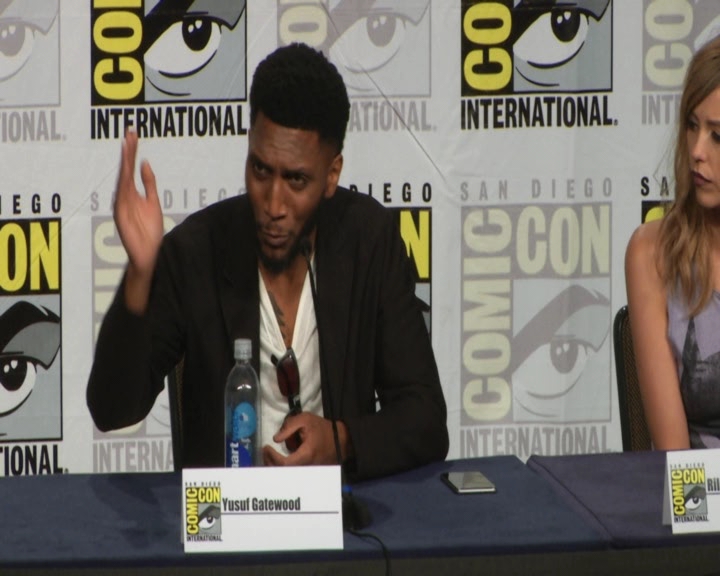 vampirediariesworld-dot-nl_TheOriginals-2017Comic-ConPanel01281.jpg