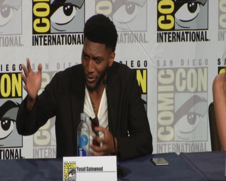 vampirediariesworld-dot-nl_TheOriginals-2017Comic-ConPanel01282.jpg