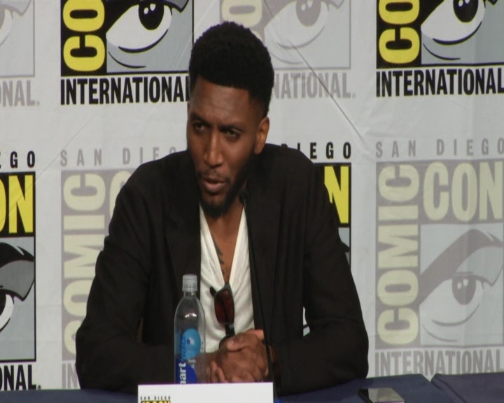 vampirediariesworld-dot-nl_TheOriginals-2017Comic-ConPanel01285.jpg